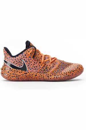 Nike Chaussures indoor Hyperspeed Court SE OLY