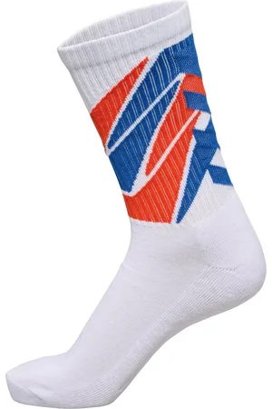 Hummel Chaussettes Graphic