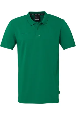 Kempa Polo Prime