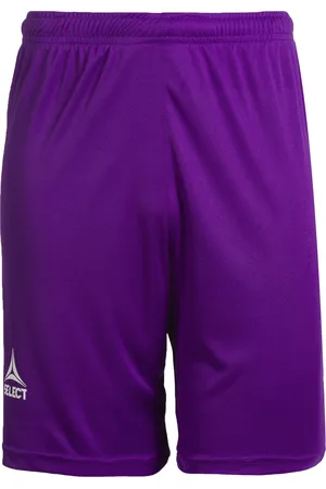 Select Short enfant LNH