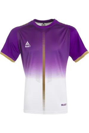 Select Maillot enfant LNH