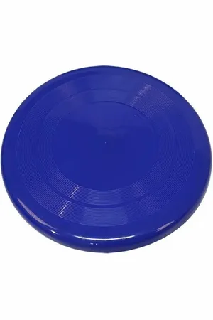 Softee Disque à lancer en plastique 1.0