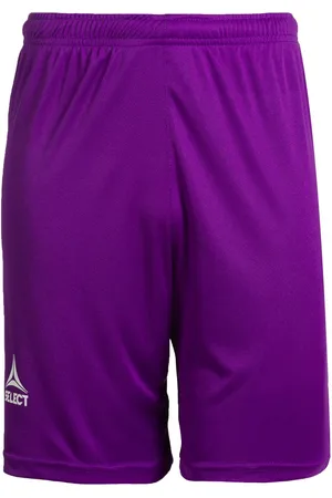Select Short LNH