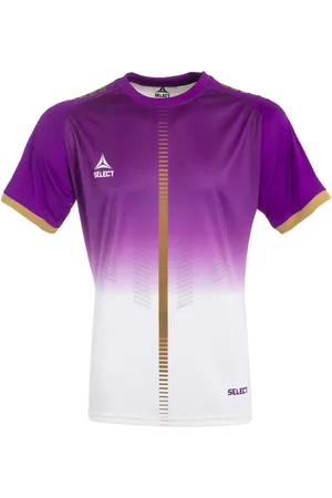 Select Maillot LNH