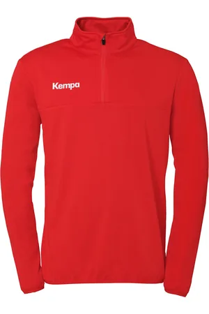 Kempa Haut d