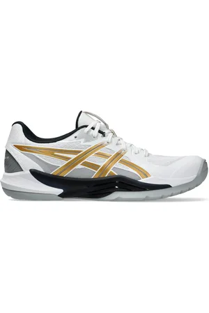 Asics Chaussures indoor Powerbreak FF