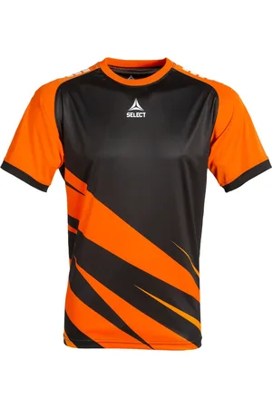 Select Maillot Paris