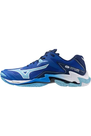 Mizuno Chaussures indoor Wave Lightning Z
