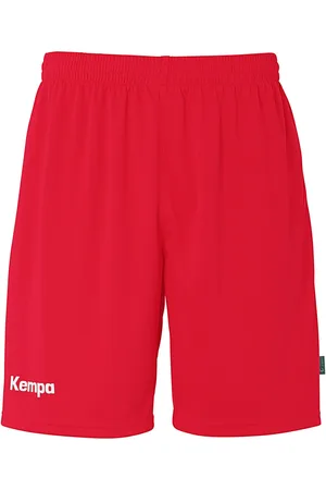 Kempa Short enfant Team