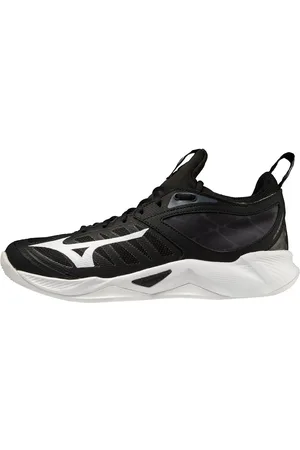 Mizuno Chaussures indoor Wave Dimension