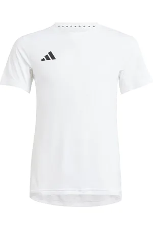 adidas Maillot enfant Team