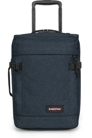 Eastpak Valise Tranverz XXS