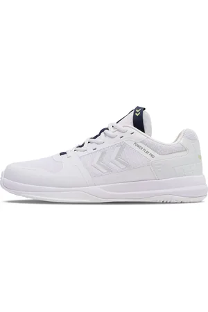 Hummel Baskets Power Play Pro