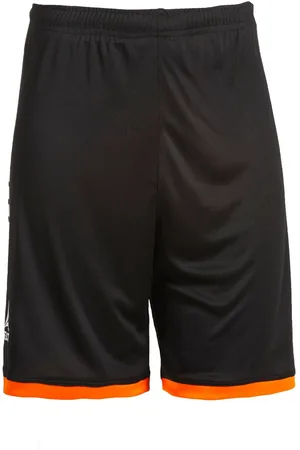 Select Short Paris
