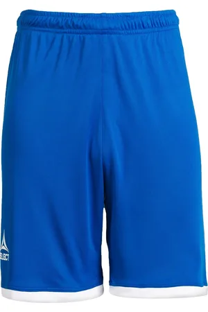 Select Short Islande SR