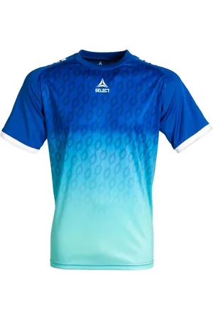 Select Maillot enfant Islande