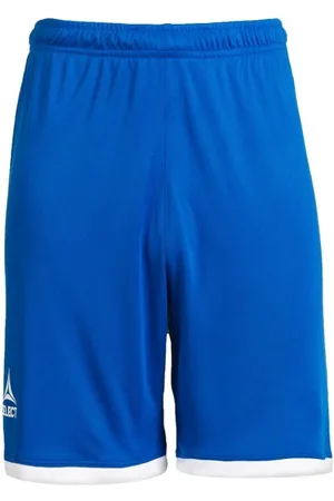 Select Short enfant Islande
