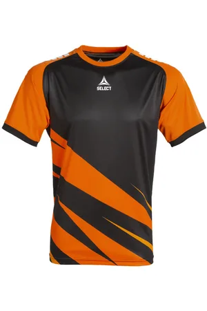 Select Maillot enfant Paris