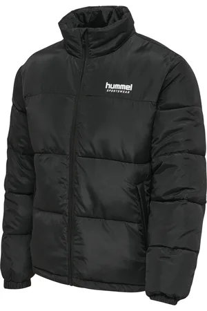 Hummel Doudoune GC Nicky