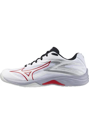 Mizuno Chaussures indoor Lightning Star Z7