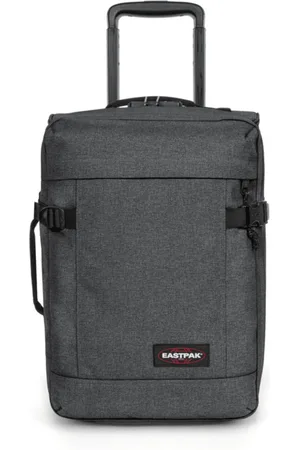 Eastpak Valise Tranverz XXS