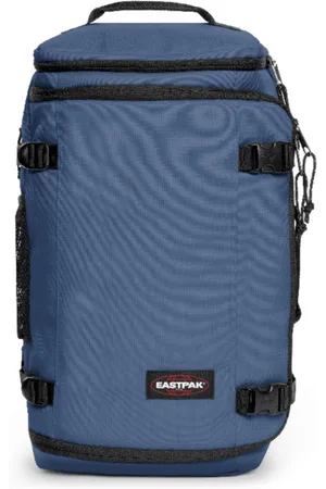 Eastpak Sac de transport