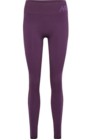 Hummel Legging femme Te Christel