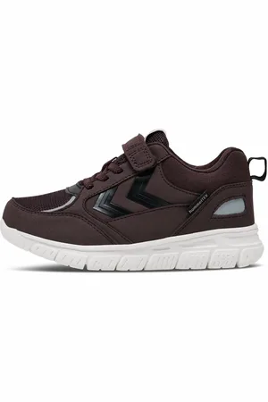 Hummel Baskets X-light 2.0 tex