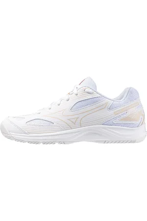 Mizuno Chaussures indoor femme Cyclone Speed 4