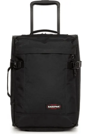 Eastpak Valise Tranverz XXS