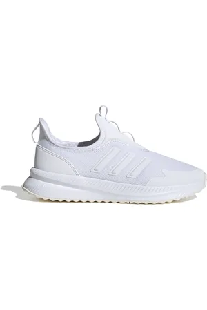 adidas Baskets X_Plrpulse