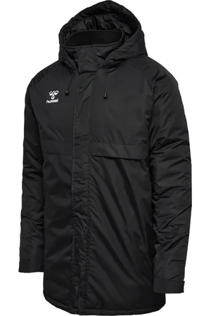 Hummel Parka GO