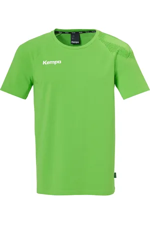 Kempa T-shirt Core 26