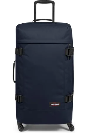 Eastpak Valise Trans4 L
