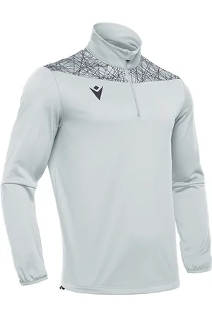 macron Survêtement tagus 1/4 zip top