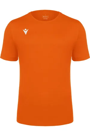 macron T-shirt Boost Eco x5