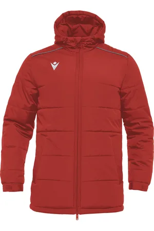 macron Veste imperméable Gyor