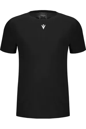 macron T-shirt Mp 151 Hero x5