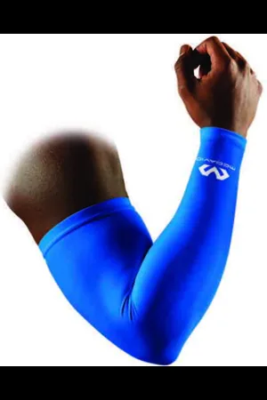 Mc David Manchon de compression bras PAIRE