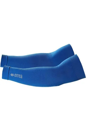 Errea Manchon de compression bras KNIK