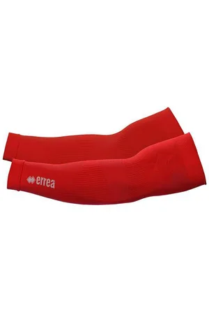 Errea Manchon de compression bras KNIK