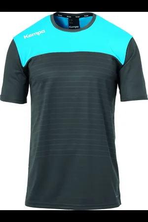 Kempa T-shirt Emotion 2.0