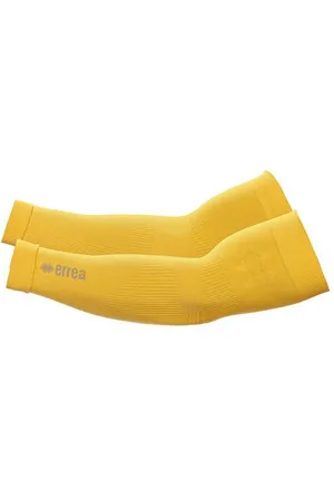 Errea Manchon de compression bras KNIK