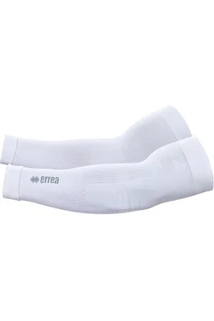 Errea Manchon de compression bras KNIK