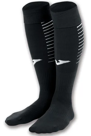 Joma Paires de chaussettes premier