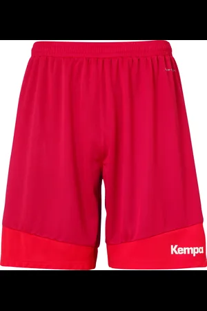 Kempa Shorts enfant Emotion 2.0