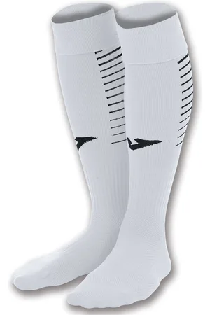 Joma Paires de chaussettes premier