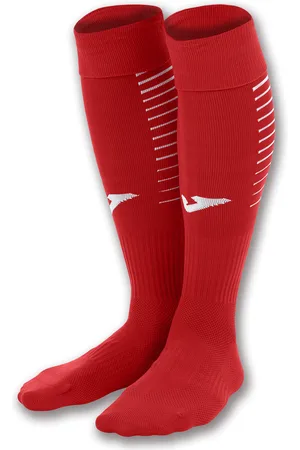 Joma Paires de chaussettes premier
