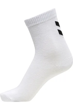 Hummel Chaussettes enfant Make My Day (x5)