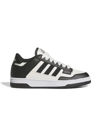 adidas Baskets femme Rapid Court Low